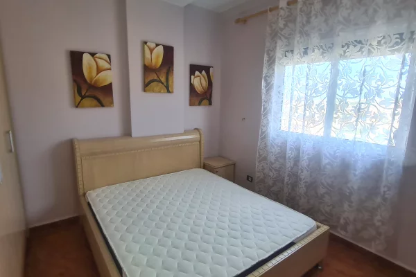 Casa in affitto 2+1 a Tirana - 500 Euro