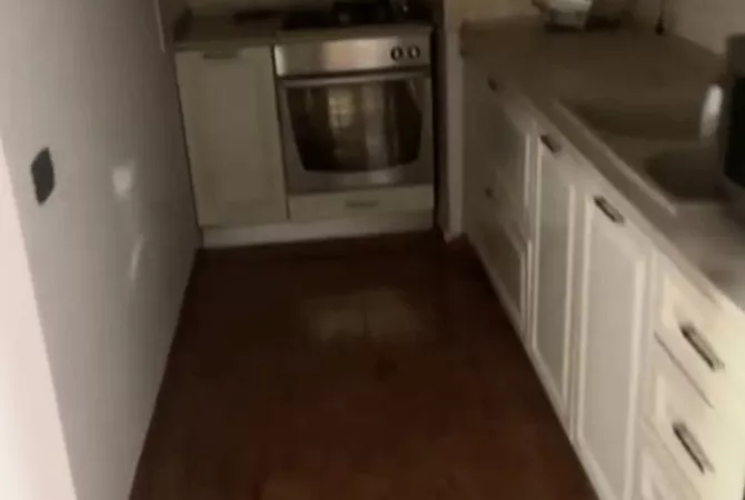 Casa in affitto 2+1 a Tirana - 470 Euro