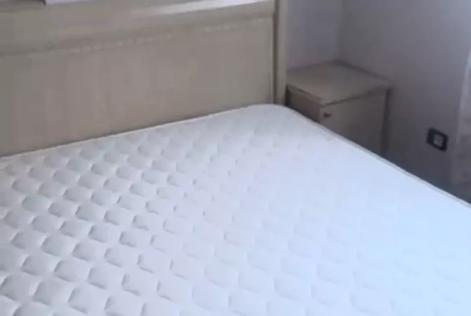 Casa in affitto 2+1 a Tirana - 470 Euro