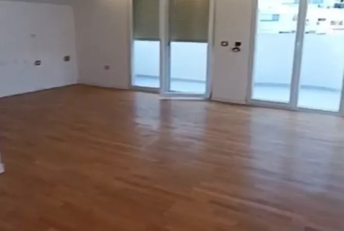 House for Sale 3+1 in Tirana - 250,000 Euro