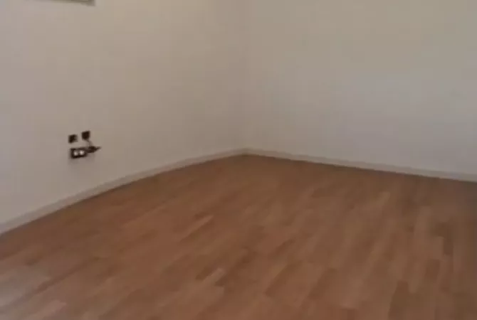 House for Sale 3+1 in Tirana - 250,000 Euro