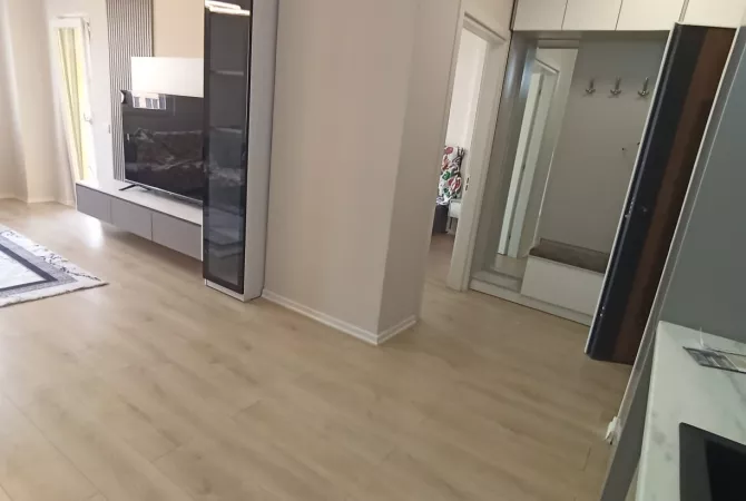 Casa in affitto 2+1 a Tirana - 450 Euro