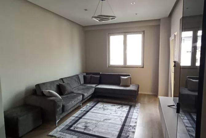 Casa in affitto 2+1 a Tirana - 450 Euro