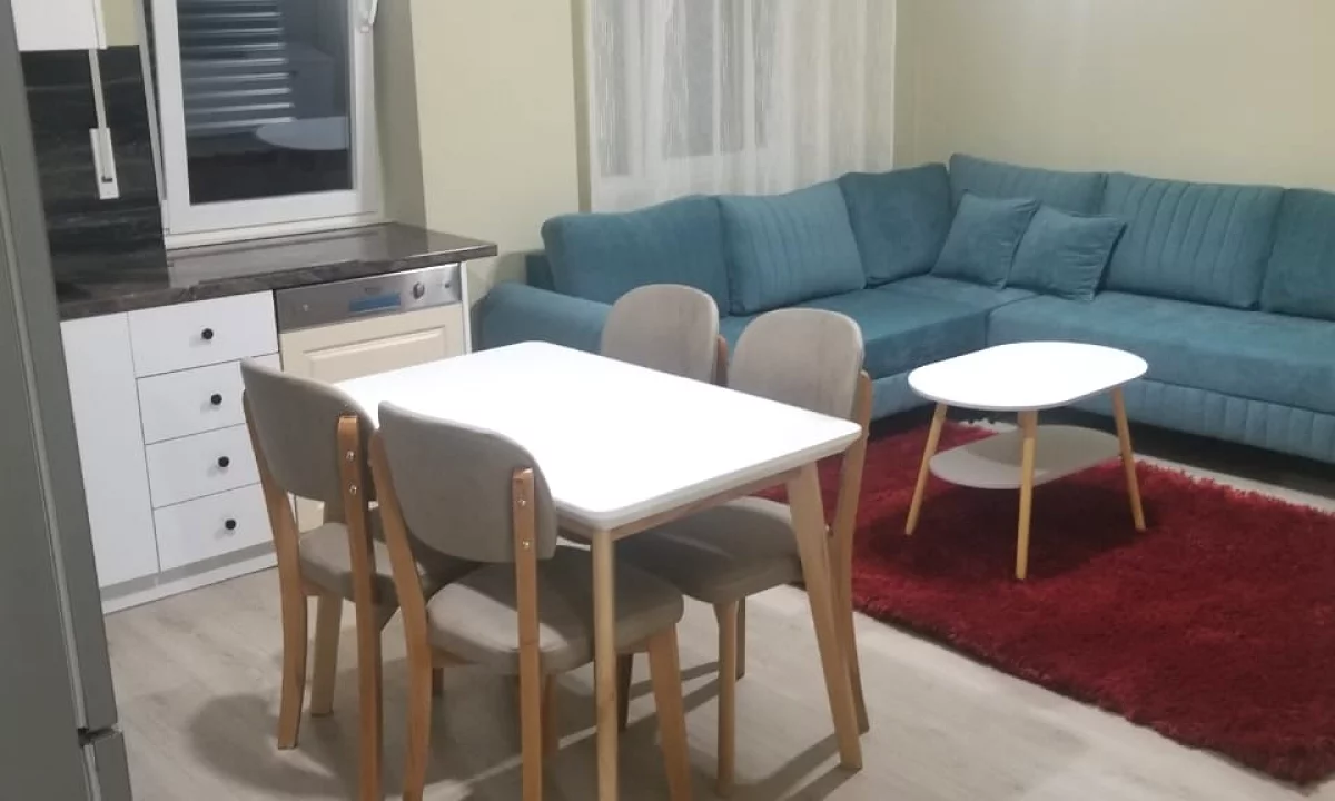 Foto 1