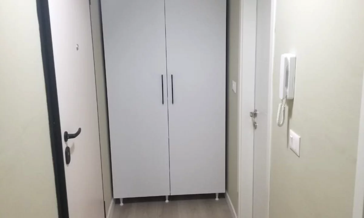 Foto 7