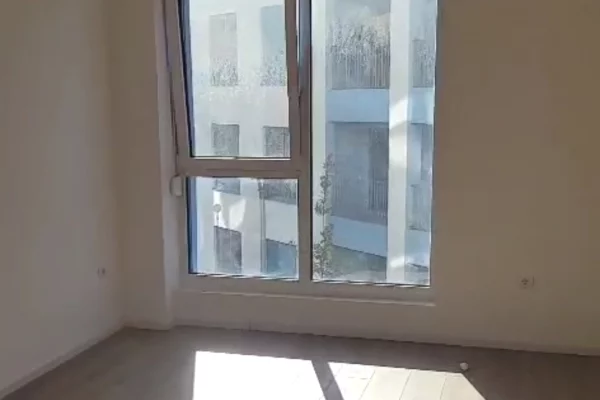 House for Sale 1+1 in Tirana - 78,000 Euro