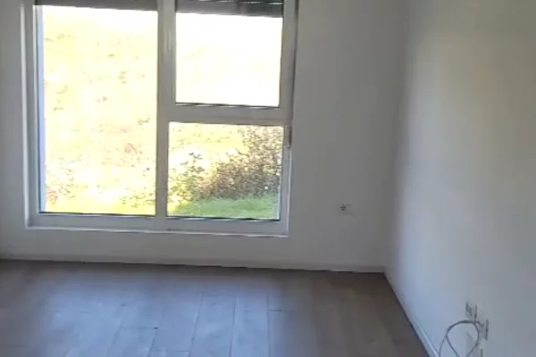 House for Sale 1+1 in Tirana - 78,000 Euro