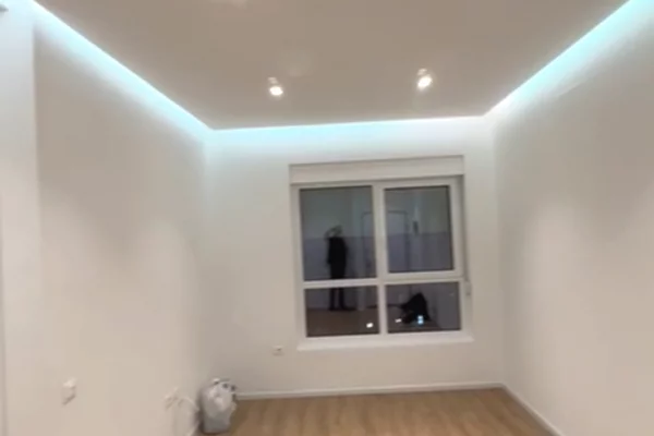 Shtepi me qera 1+1 ne Tirane - 330 Euro