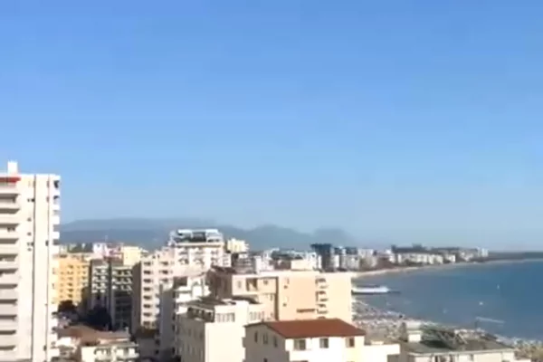 Shtepi ne shitje 2+1 ne Lezhe - 130,000 Euro