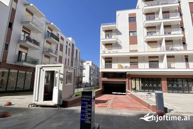 Shtepi me qera 3+1 ne Tirane - 200 Euro