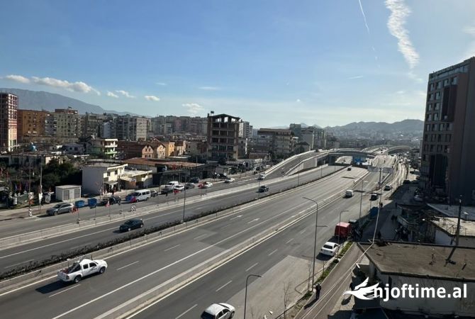 Ambient biznesi me qera 1+1 ne Tirane - 1,000 Euro