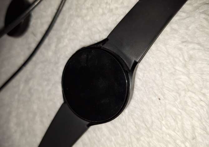 Aksesor elektronik  ne Elbasan - 150 Euro