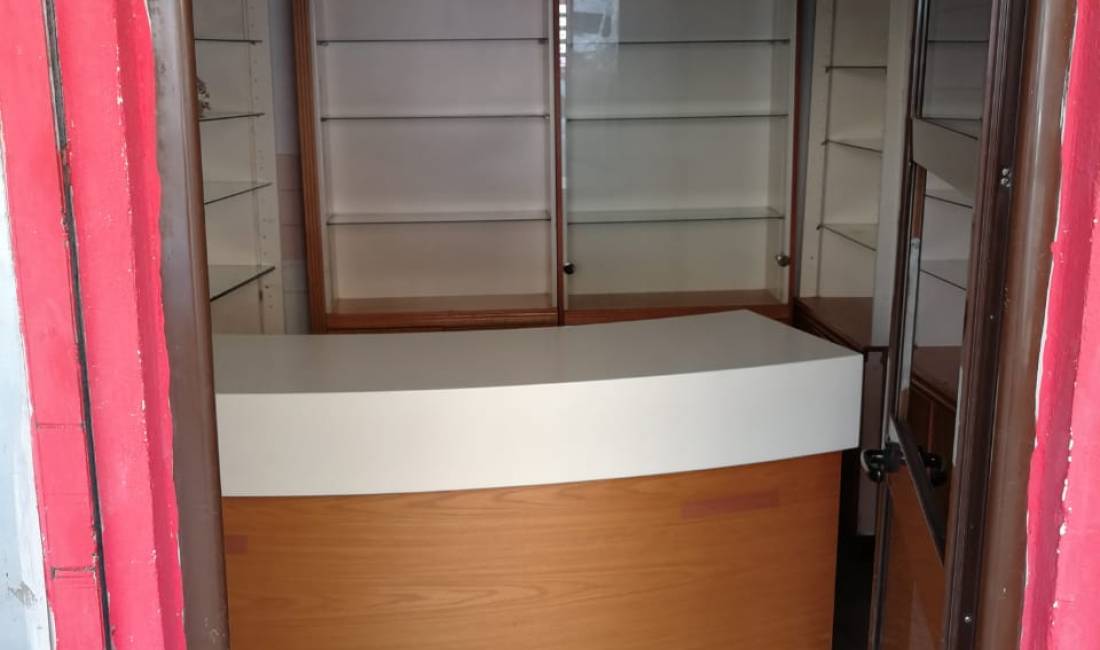 Foto 3
