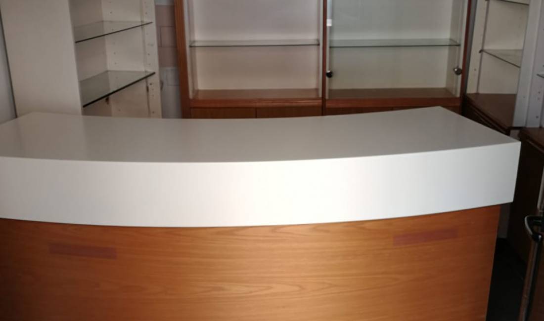 Foto 6