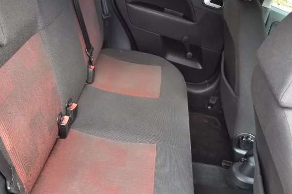 Cars for sale in Tirana, Ford, 2007 Diesel,Kambio Manual Payment 111  Euro.