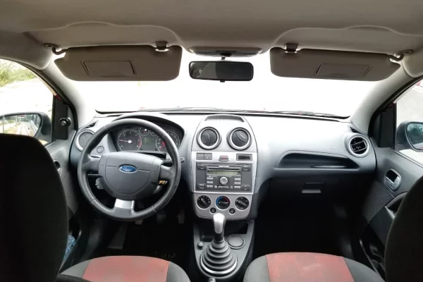 Cars for sale in Tirana - 111 Euro