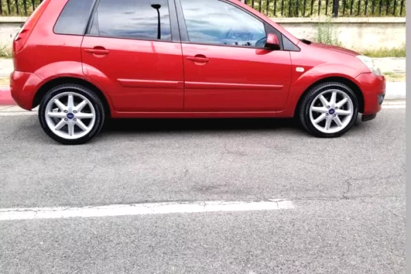 Cars for sale in Tirana - 111 Euro