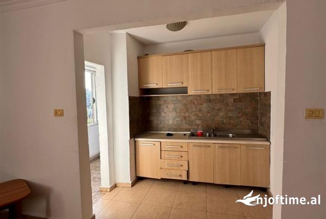 Shtepi ne shitje 1+1 ne Durres - 55,000 Euro