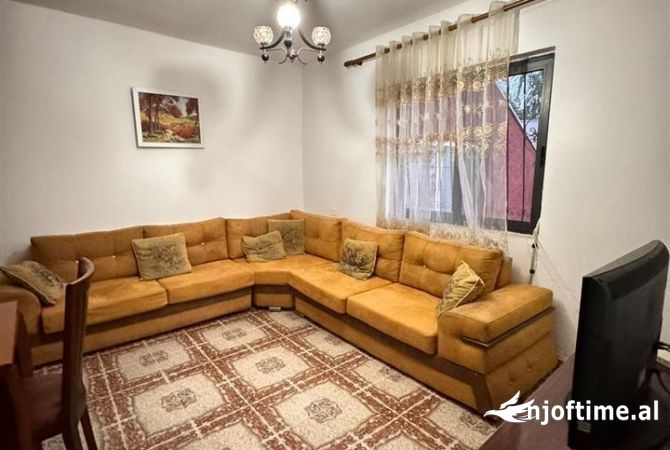 House for Sale 4+1 in Durres - 160,000 Euro