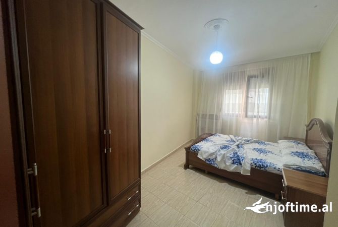 Casa in affitto 1+1 a Durazzo - 350 Euro