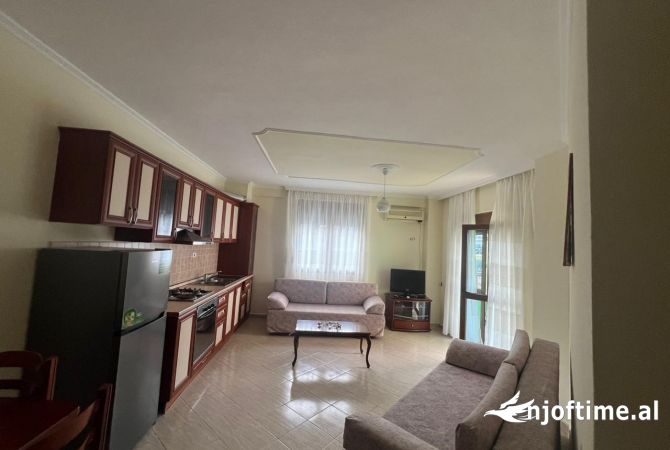 Casa in affitto 1+1 a Durazzo - 350 Euro