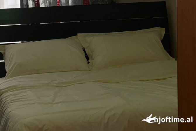 Shtepi me qera Garsoniere ne Durres - 200 Euro