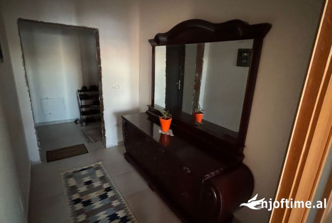 Shtepi ne shitje 1+1 ne Durres - 155,000 Euro