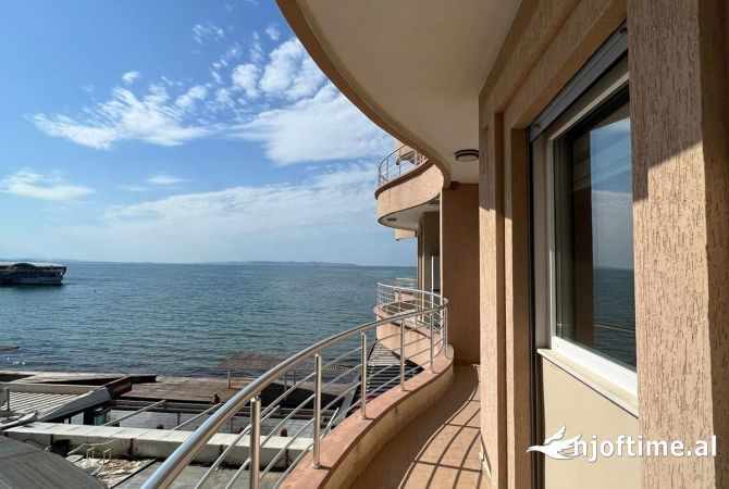 Shtepi me qera 2+1 ne Durres - 1,000 Euro
