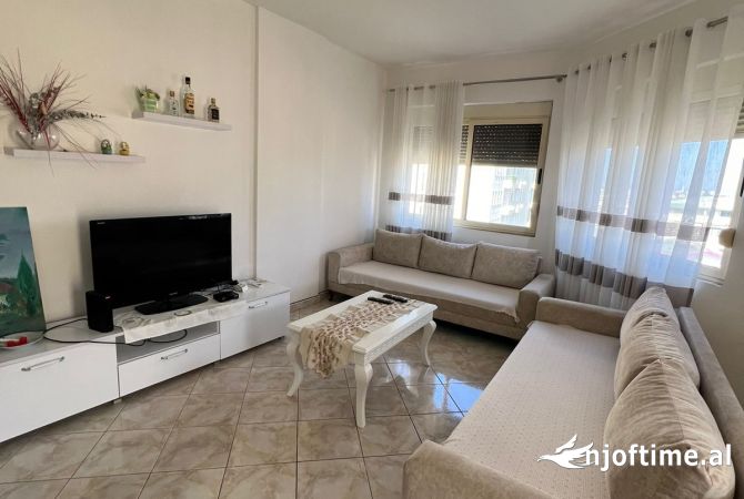 Shtepi ne shitje 2+1 ne Durres - 160,000 Euro