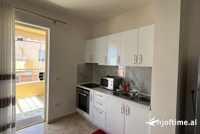 Shtepi ne shitje 2+1 ne Durres - 160,000 Euro