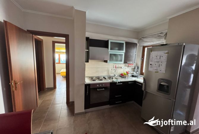 Shtepi ne shitje 2+1 ne Durres - 120,000 Euro
