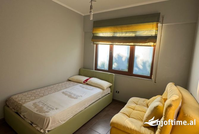 Shtepi ne shitje 2+1 ne Durres - 120,000 Euro