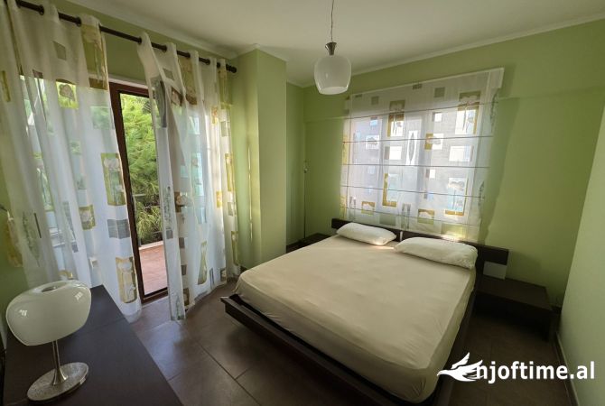 Shtepi ne shitje 2+1 ne Durres - 120,000 Euro