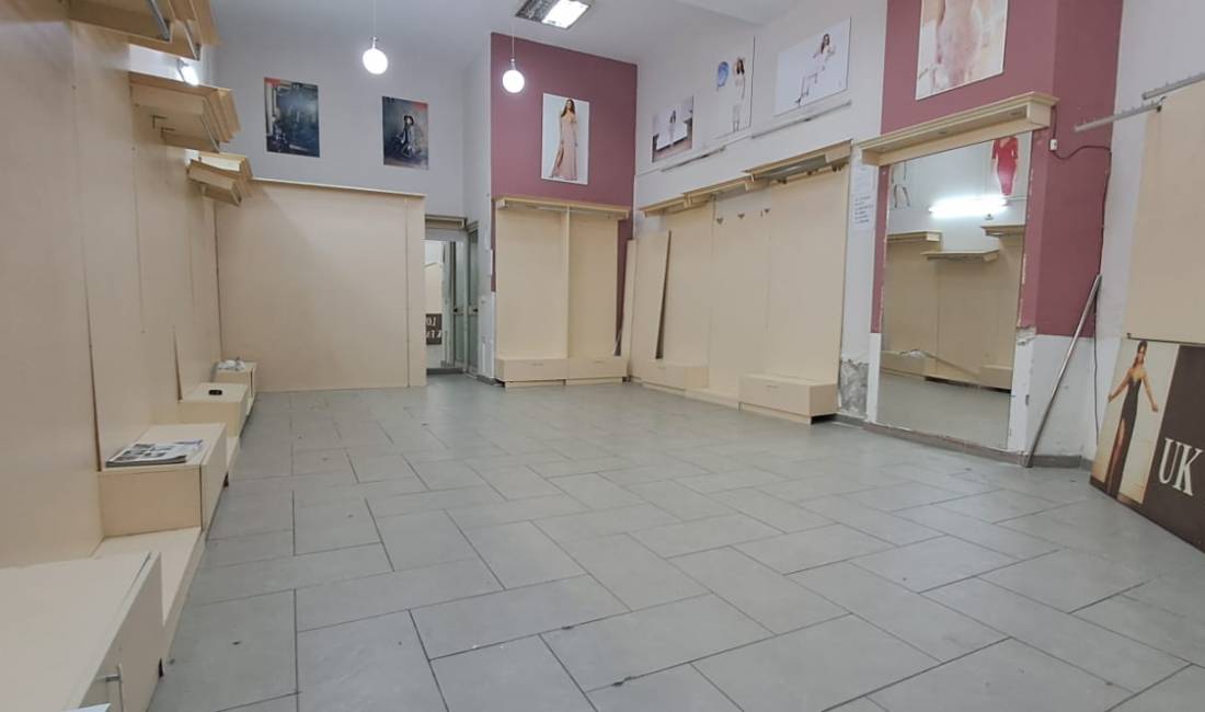 Foto 1