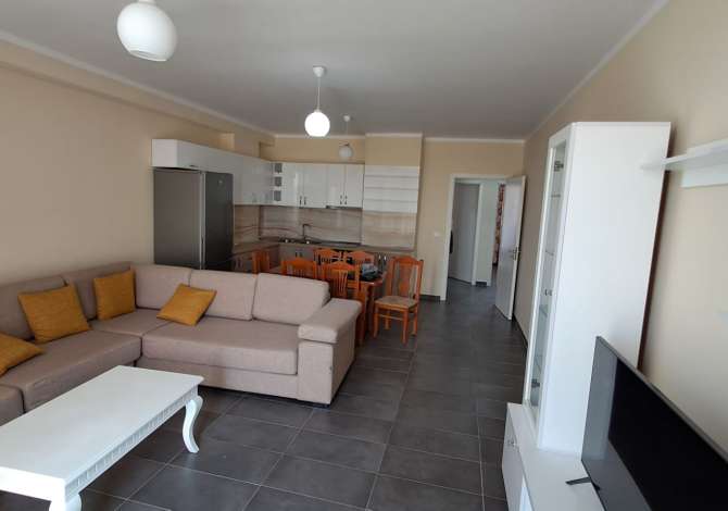 JEPET ME QERA 2+1 TEK KOMPLEKSI TOM DOSHIT SHKOZE 