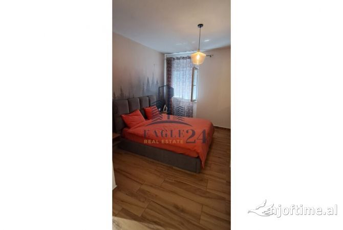 Shtepi ne shitje 2+1 ne Tirane - 140,000 Euro
