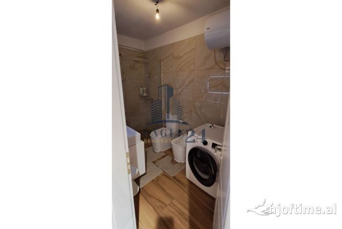 Shtepi ne shitje 2+1 ne Tirane - 140,000 Euro