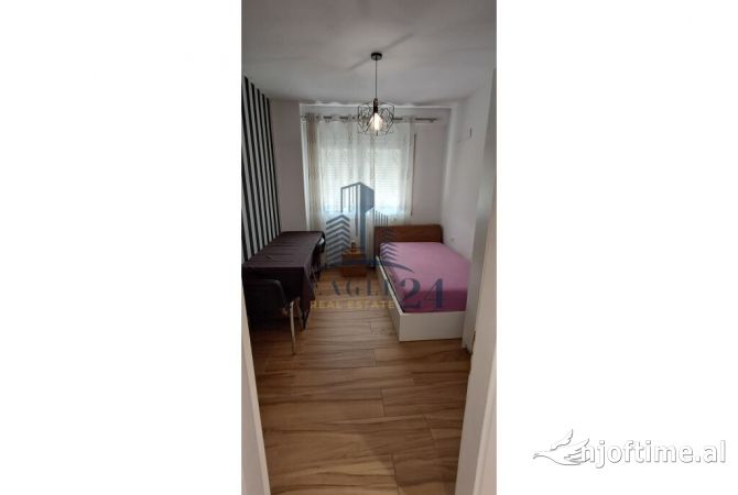 Shtepi ne shitje 2+1 ne Tirane - 140,000 Euro