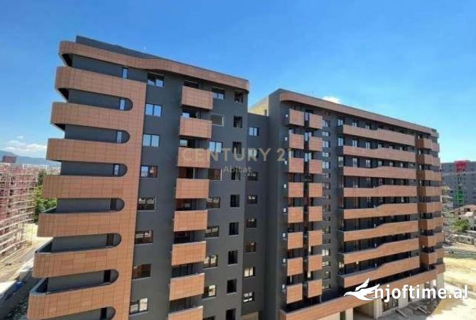 Shtepi ne shitje 2+1 ne Tirane - 170,000 Euro