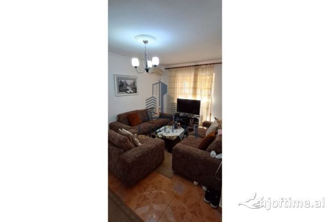Shtepi ne shitje 3+1 ne Tirane - 139,000 Euro