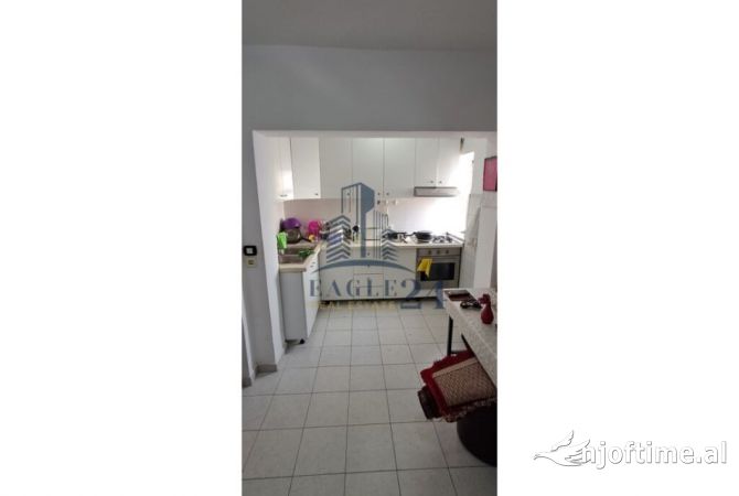 Shtepi ne shitje 3+1 ne Tirane - 139,000 Euro