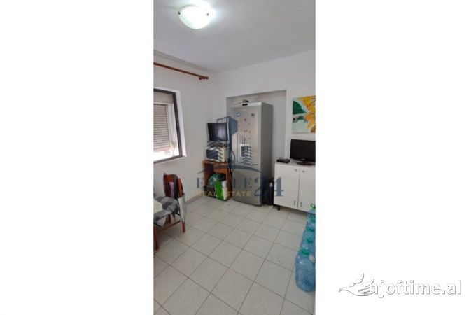 Shtepi ne shitje 3+1 ne Tirane - 139,000 Euro