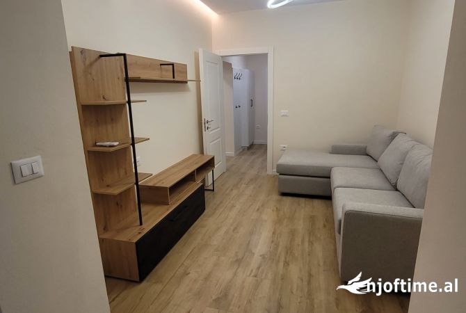 Shtepi ne shitje 2+1 ne Tirane - 145,000 Euro