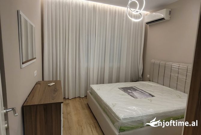 Shtepi ne shitje 2+1 ne Tirane - 145,000 Euro