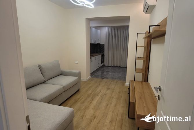 Shtepi ne shitje 2+1 ne Tirane - 145,000 Euro