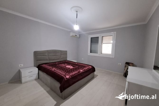 Shtepi ne shitje 3+1 ne Tirane - 165,000 Euro
