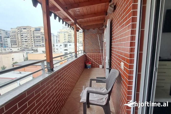 Shtepi ne shitje 3+1 ne Tirane - 165,000 Euro