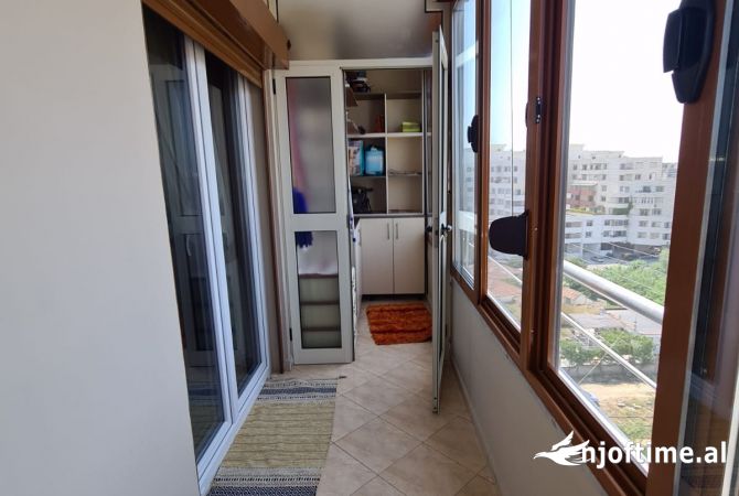 Shtepi ne shitje 2+1 ne Durres - 120,000 Euro