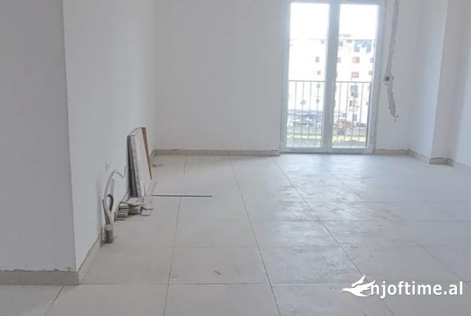 Shtepi ne shitje 1+1 ne Tirane - 98,000 Euro