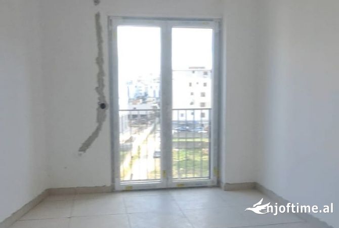 Casa in vendita 1+1 a Tirana - 98,000 Euro